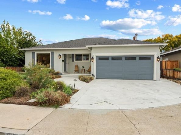 631 Wilson Court, Santa Clara CA 95051