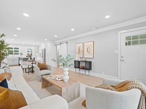 631 Wilson Court, Santa Clara CA 95051