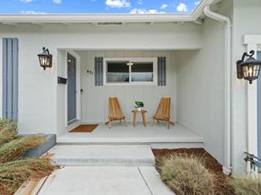 631 Wilson Court, Santa Clara CA 95051