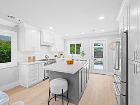 631 Wilson Court, Santa Clara CA 95051