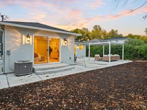 631 Wilson Court, Santa Clara CA 95051