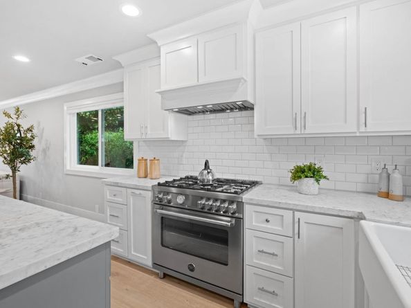 631 Wilson Court, Santa Clara CA 95051