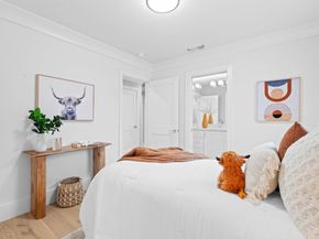 631 Wilson Court, Santa Clara CA 95051