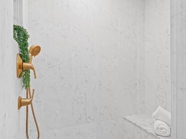 631 Wilson Court, Santa Clara CA 95051