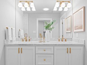 631 Wilson Court, Santa Clara CA 95051