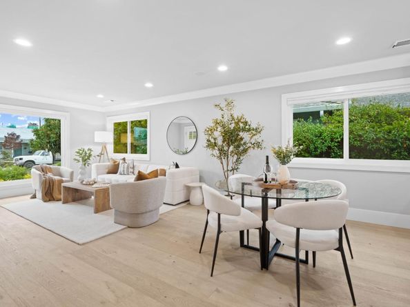 631 Wilson Court, Santa Clara CA 95051