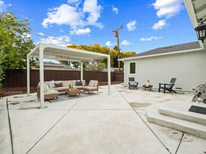 631 Wilson Court, Santa Clara CA 95051