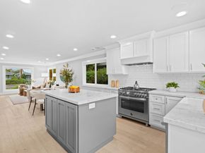 631 Wilson Court, Santa Clara CA 95051