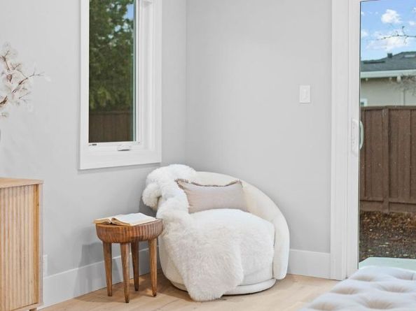 631 Wilson Court, Santa Clara CA 95051