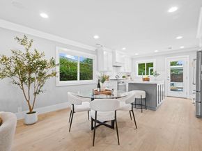 631 Wilson Court, Santa Clara CA 95051