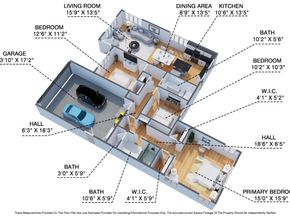 631 Wilson Court, Santa Clara CA 95051