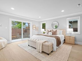 631 Wilson Court, Santa Clara CA 95051