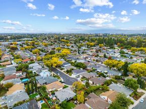 631 Wilson Court, Santa Clara CA 95051