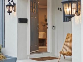 631 Wilson Court, Santa Clara CA 95051