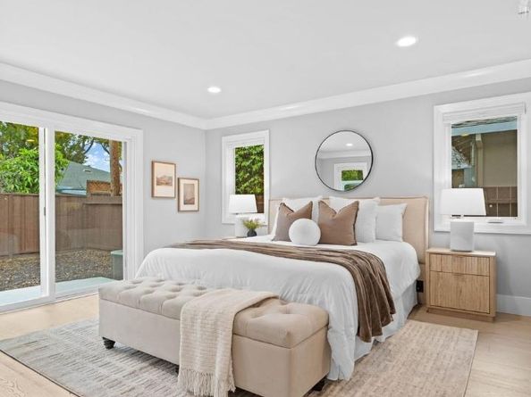 631 Wilson Court, Santa Clara CA 95051