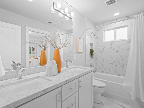 631 Wilson Court, Santa Clara CA 95051