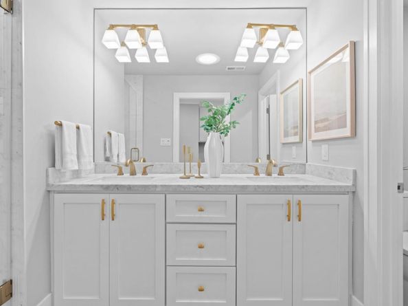 631 Wilson Court, Santa Clara CA 95051