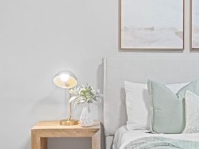 631 Wilson Court, Santa Clara CA 95051