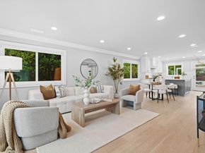 631 Wilson Court, Santa Clara CA 95051