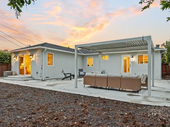 631 Wilson Court, Santa Clara CA 95051