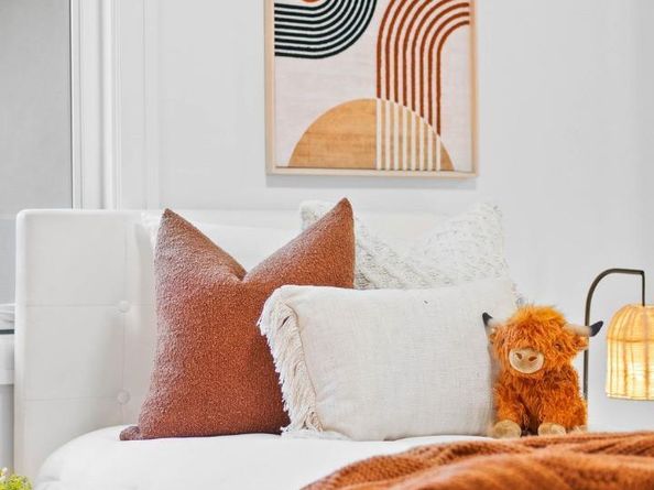 631 Wilson Court, Santa Clara CA 95051