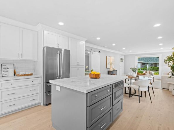 631 Wilson Court, Santa Clara CA 95051