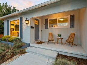 631 Wilson Court, Santa Clara CA 95051