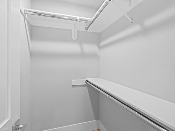 631 Wilson Court, Santa Clara CA 95051