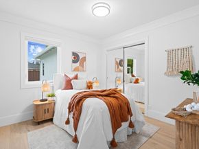 631 Wilson Court, Santa Clara CA 95051