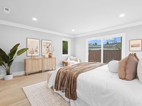 631 Wilson Court, Santa Clara CA 95051