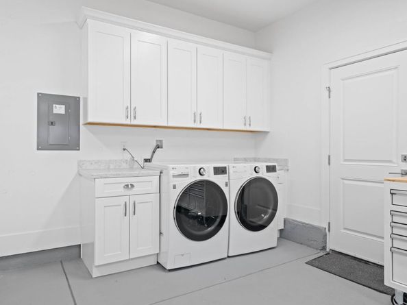 631 Wilson Court, Santa Clara CA 95051