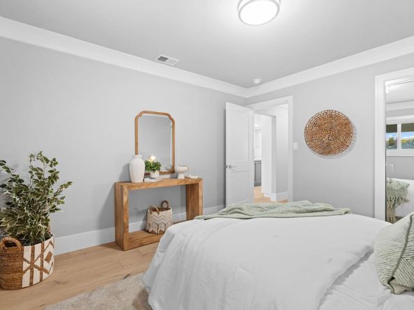 631 Wilson Court, Santa Clara CA 95051