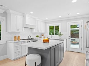 631 Wilson Court, Santa Clara CA 95051