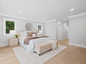 631 Wilson Court, Santa Clara CA 95051