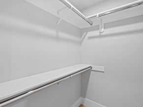 631 Wilson Court, Santa Clara CA 95051