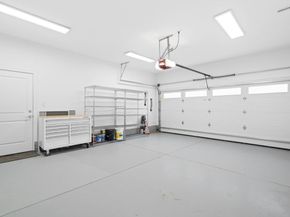 631 Wilson Court, Santa Clara CA 95051