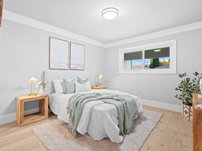 631 Wilson Court, Santa Clara CA 95051