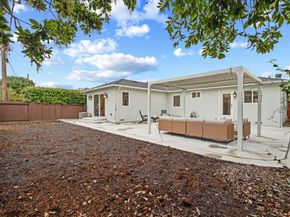 631 Wilson Court, Santa Clara CA 95051