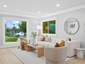 631 Wilson Court, Santa Clara CA 95051