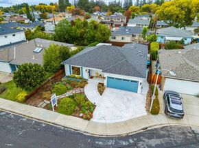 631 Wilson Court, Santa Clara CA 95051