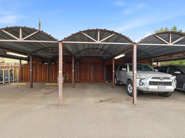 1501 37th Avenue B6, Oakland CA 94601