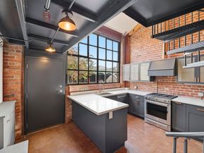 1501 37th Avenue B6, Oakland CA 94601