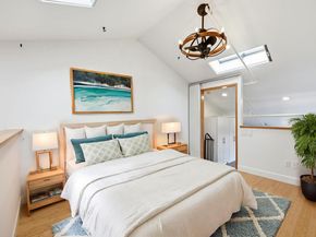 1501 37th Avenue B6, Oakland CA 94601