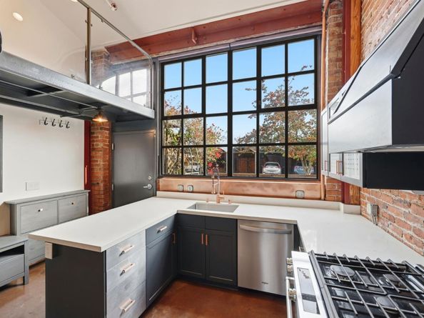 1501 37th Avenue B6, Oakland CA 94601