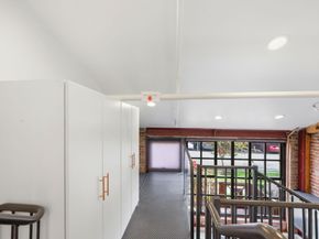 1501 37th Avenue B6, Oakland CA 94601