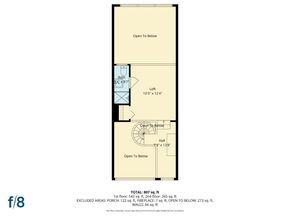 1501 37th Avenue B6, Oakland CA 94601