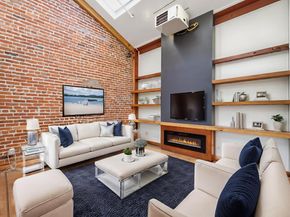 1501 37th Avenue B6, Oakland CA 94601