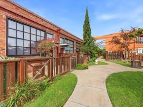 1501 37th Avenue B6, Oakland CA 94601