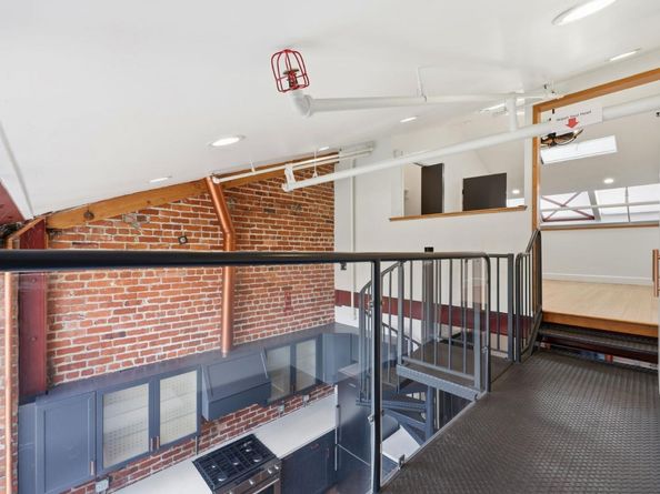 1501 37th Avenue B6, Oakland CA 94601