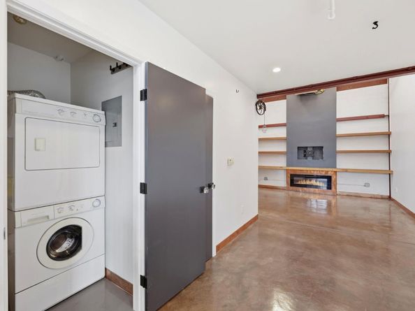 1501 37th Avenue B6, Oakland CA 94601